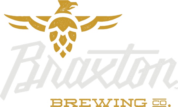 Braxton Brewing Company