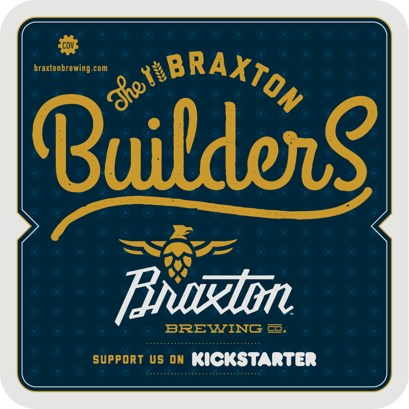 Braxton Builders